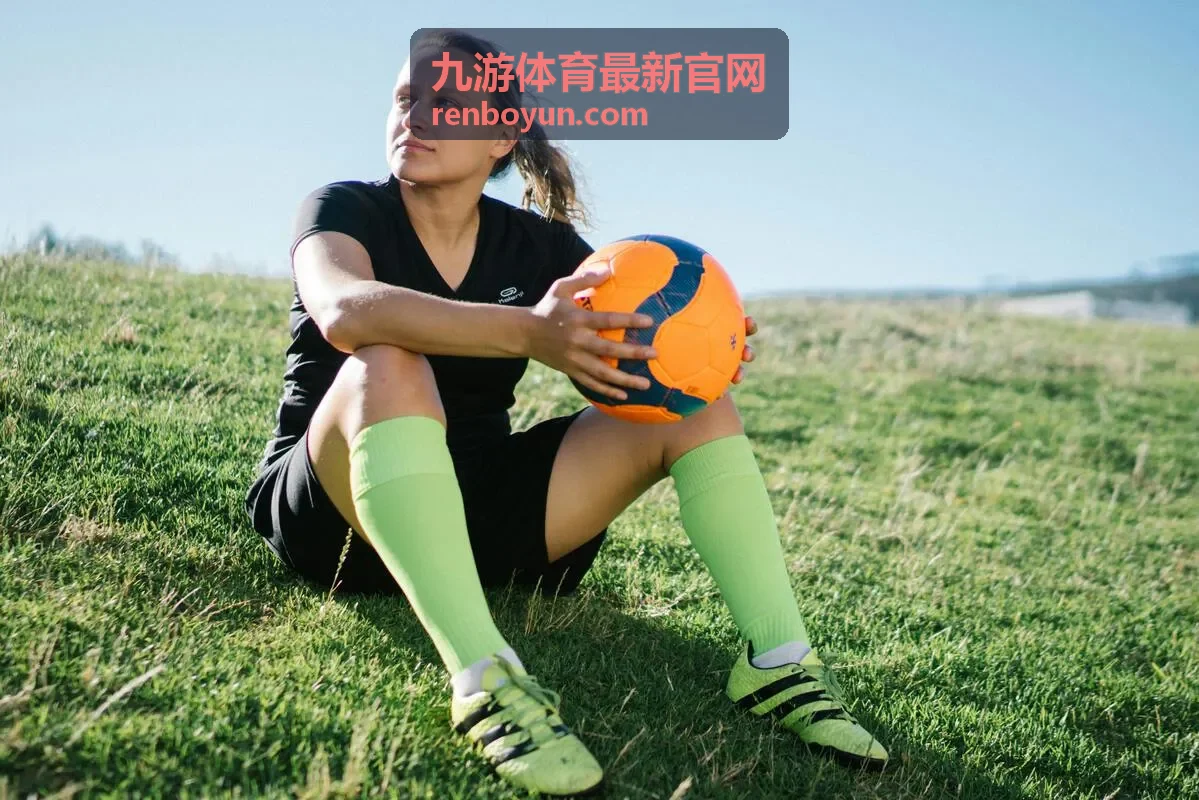 九游体育最新官网半场技术统计